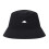 Ellesse Ellesse Varsola Logo Bucket Hat 2