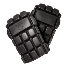 Craghoppers Normanton Knee Pads