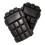 Craghoppers Craghoppers Normanton Knee Pads 1