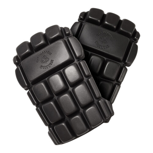 Craghoppers Craghoppers Normanton Knee Pads
