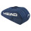 HEAD Head Base Tennis Racket Bag 2