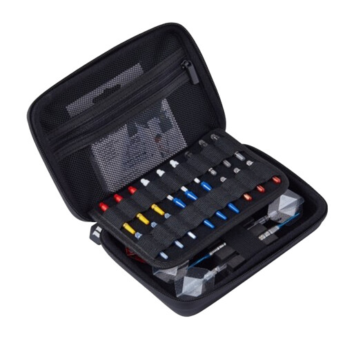 Unicorn Unicorn Ultra Darts Case 2