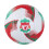 Liverpool FC Liverpool FC Blitz Football 1
