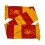 Liverpool FC Liverpool FC Bar Scarf 1