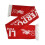 Liverpool FC Liverpool FC YNWA Scarf 1