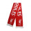 Liverpool FC Liverpool FC YNWA Scarf 2