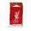 Liverpool FC Liverpool FC YNWA Scarf 3
