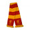 Liverpool FC Liverpool FC Bar Scarf 2