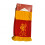 Liverpool FC Liverpool FC Bar Scarf 3