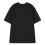 Minecraft Minecraft Mens Hostile Behaviour T-Shirt 2
