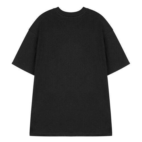 Minecraft Minecraft Mens Hostile Behaviour T-Shirt 1