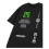 Minecraft Minecraft Mens Hostile Behaviour T-Shirt 3