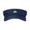 Ellesse (One Size, Navy) Ellesse Temrila Logo Visor 2