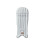 Gunn And Moore Childrens/Kids Rival Wicket Keeping Pads 2