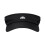 Ellesse (One Size, Black) Ellesse Temrila Logo Visor 2