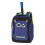 HEAD Head Childrens/Kids Tour Monster 14L Backpack 2