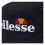 Ellesse (One Size, Black) Ellesse Mavro Embroidered Logo Bucket Hat 2