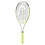 HEAD Head MX Attitude Elite Tennis Racket 2