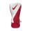 Nike Nike Icon Driver Head Cover 2