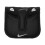 Nike Nike Tour Mallet Putter Head Cover 2