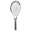 HEAD Head MX Attitude Suprm Tennis Racket 2
