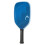 HEAD Head Gravity Xceed Pickleball Racket 2