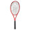 HEAD Head MX Attitude Comp Tennis Racket 2