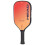 HEAD Head Attitude Suprm Pickleball Racket 2