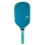 HEAD Head Boom Xceed Pickleball Racket 2