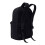 Ellesse Ellesse Afari Badge Backpack 2