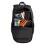 HEAD Head Tour Pickleball Backpack 2