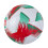 Liverpool FC Liverpool FC Blitz Football 2