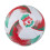 Liverpool FC Liverpool FC Blitz Football 3