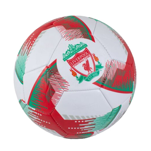 Liverpool FC Liverpool FC Blitz Football 2