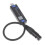 DMX512 USB-RMD-DMX Mobile App DMX Dialer Stage Light Wireless  DMX Controller Only Supports for Android Devices 5