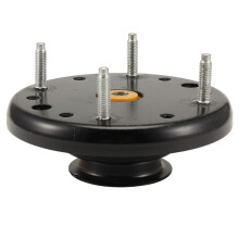 C2D51875 Suspension Systems C2P22948 C2P3209  Mounting for  XF XK XJ XJL