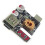 65W Full Protocol Mobile Phone Fast Charging Module PD Fast Charging Board QC4.0 3.0 3