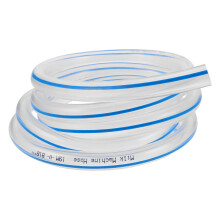 PVC Melkmaschinenschläuche Für Kuh- Und Ziegenmelker