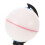 Globe DIY En Plastique Pour Géographie Enfants 4