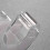 3 Pieces Body Tape For Breasts Apparel Strap Miss 4