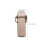 4Pcs Heavy Duty Waterproof Lighter Case Plastic Cover for Travel Use 2
