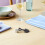4Pcs Dark Brown Cast Iron Tablecloth Weights for Outdoor Windproof Use 8