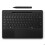 Microsoft Teclado Microsoft Y8U-00013 Negro Español Qwerty 1
