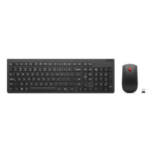 Lenovo toetsenbord en muis 4X31R64484