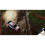 Nacon SWITCHWRC10SPCODE toetsenbordhoes 2