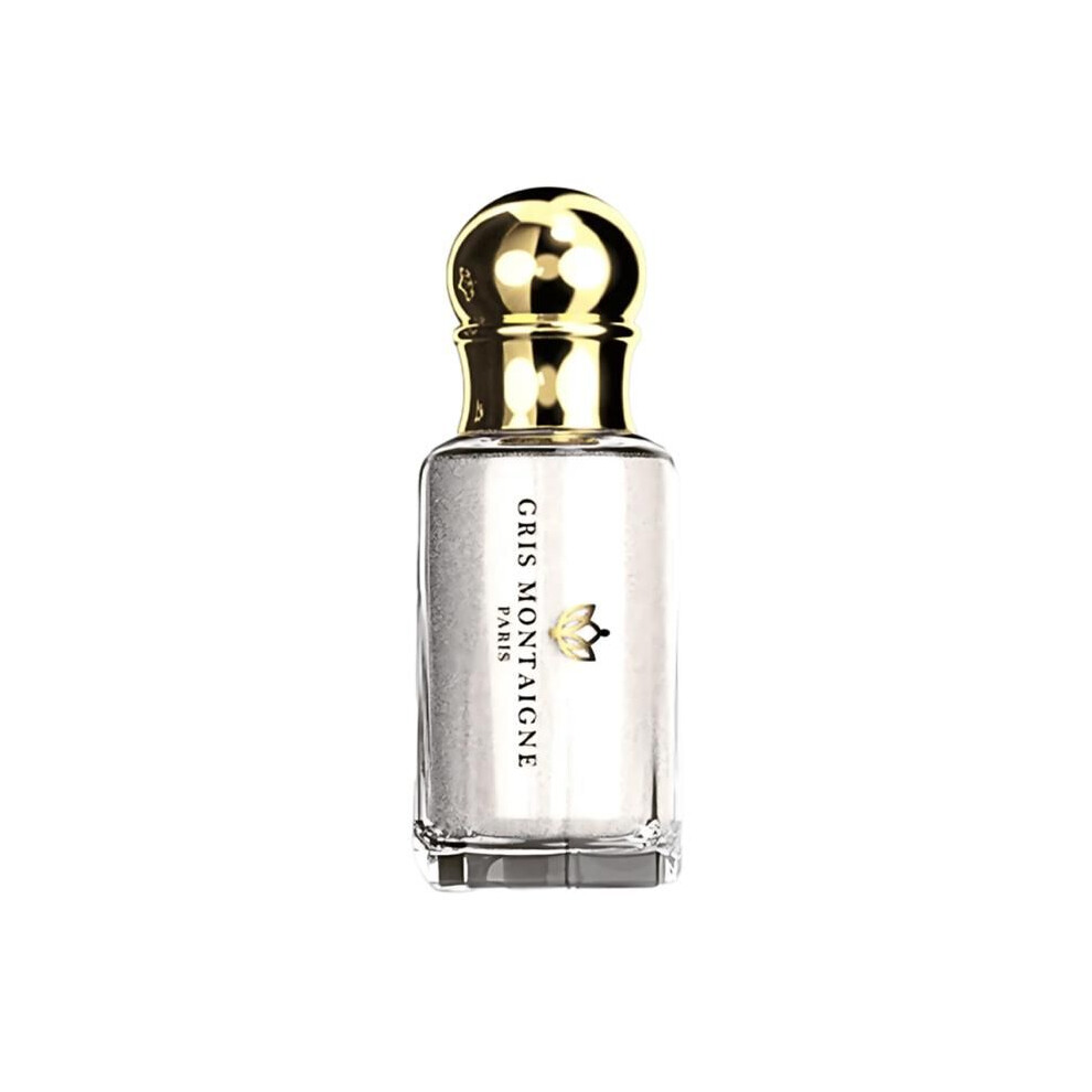 Gris Montaigne - Musk Tahara Perfume Extract - Anastasia