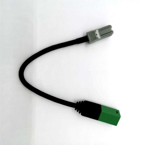 Interconnection Adapter USB Cable for Breeze  URV AVANCIER Carplay 2