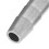 Ensemble d'inserts d'olive en cuivre pour durite BH90 - 11,0 g 12