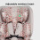 My Babiie MBCS200 Spin R129 Car Seat with Top Tether - Pink Leopard 9