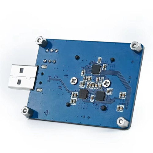 New EMMC Module EMMC Programming for  HAC EMMC Reader Adapter 2
